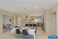 Property photo of 7 Daniels Street Franklin ACT 2913