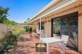 Property photo of 7/6 Austin Street South Bunbury WA 6230