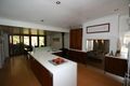 Property photo of 138 Mount Barker Road Stirling SA 5152