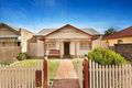 Property photo of 129 Bent Street Northcote VIC 3070