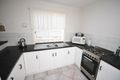 Property photo of 2/18 McEwin Avenue Redwood Park SA 5097