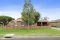 Property photo of 10 Mayfield Grove Altona Meadows VIC 3028