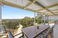 Property photo of 50 Belton Street Anglesea VIC 3230