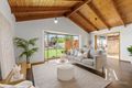 Property photo of 1/37 Chapel Street Whittington VIC 3219