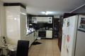 Property photo of 14 Brandon Avenue Bankstown NSW 2200