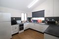 Property photo of 64 Cartwright Street Ingham QLD 4850