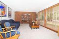 Property photo of 50 Twelvetrees Crescent Florey ACT 2615