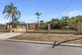 Property photo of 6 Orsett Way Gosnells WA 6110