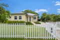 Property photo of 18 Roger Street Muswellbrook NSW 2333