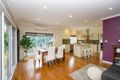 Property photo of 18 Roger Street Muswellbrook NSW 2333