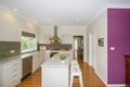 Property photo of 18 Roger Street Muswellbrook NSW 2333