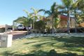 Property photo of 141 Castlecrag Drive Kallaroo WA 6025