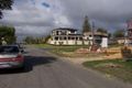 Property photo of 3B Hope Road Ardross WA 6153