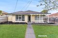 Property photo of 1/11 Huxtable Street Mount Waverley VIC 3149