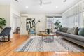 Property photo of 1/11 Huxtable Street Mount Waverley VIC 3149