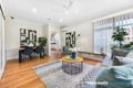 Property photo of 1/11 Huxtable Street Mount Waverley VIC 3149