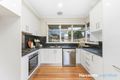 Property photo of 1/11 Huxtable Street Mount Waverley VIC 3149