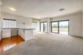 Property photo of 5/28 Norman Crescent Norman Park QLD 4170