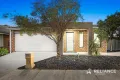 Property photo of 87 Brownlow Drive Point Cook VIC 3030