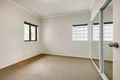 Property photo of 5/28 Norman Crescent Norman Park QLD 4170