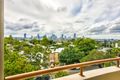 Property photo of 5/28 Norman Crescent Norman Park QLD 4170