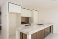 Property photo of 2/25 Magnoli Circuit Palm Beach QLD 4221