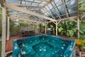 Property photo of 9 Lexton Court Seaford VIC 3198