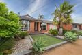 Property photo of 9 Lexton Court Seaford VIC 3198