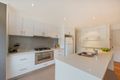 Property photo of 9 Lexton Court Seaford VIC 3198