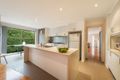 Property photo of 9 Lexton Court Seaford VIC 3198