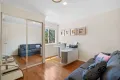 Property photo of 3/3 Robina Town Centre Drive Robina QLD 4226