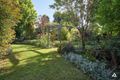 Property photo of 38 Windhaven Drive Warragul VIC 3820