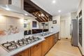 Property photo of 6 Orsett Way Gosnells WA 6110