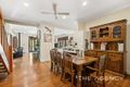 Property photo of 64 Heidelberg Road Bickley WA 6076