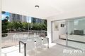 Property photo of 1/24 Rawlins Street Kangaroo Point QLD 4169