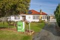 Property photo of 12 Savige Road Stanhope VIC 3623