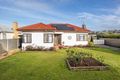 Property photo of 12 Savige Road Stanhope VIC 3623