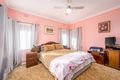 Property photo of 12 Savige Road Stanhope VIC 3623