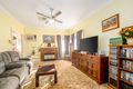 Property photo of 12 Savige Road Stanhope VIC 3623