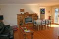 Property photo of 5 Edgewater Avenue Green Point NSW 2251