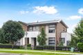 Property photo of 154 Elara Boulevard Marsden Park NSW 2765
