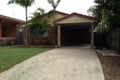Property photo of 5 Rosella Street Loganlea QLD 4131