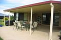 Property photo of 36-38 Melmor Court Elimbah QLD 4516