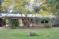 Property photo of 166 Varley Road North Glenwood QLD 4570