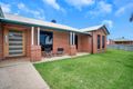 Property photo of 2 Mattey Court Walkerston QLD 4751