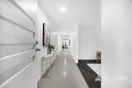 Property photo of 87 Brownlow Drive Point Cook VIC 3030