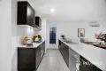 Property photo of 87 Brownlow Drive Point Cook VIC 3030
