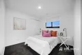 Property photo of 87 Brownlow Drive Point Cook VIC 3030