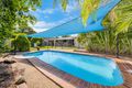 Property photo of 59 Casuarina Drive Annandale QLD 4814