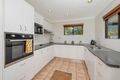 Property photo of 59 Casuarina Drive Annandale QLD 4814